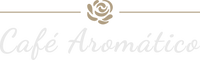 Cafe Aromatico